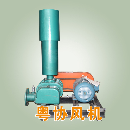 三葉羅茨鼓風(fēng)機(jī).jpg
