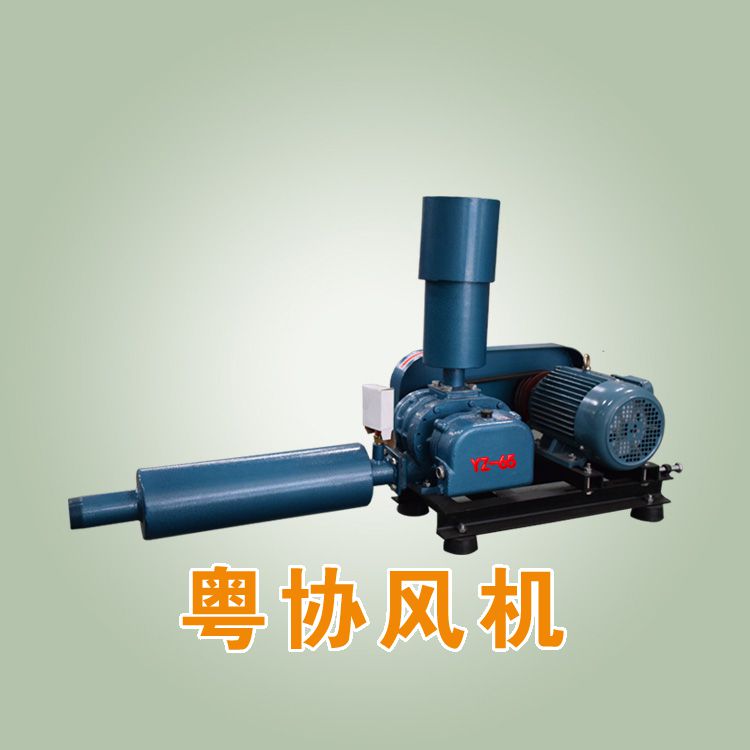增氧羅茨風(fēng)機.jpg