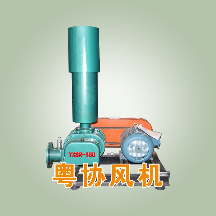 三葉羅茨鼓風(fēng)機(jī)價格.jpg