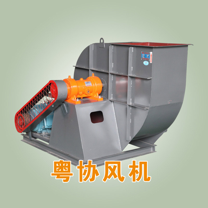 離心風機價格.jpg