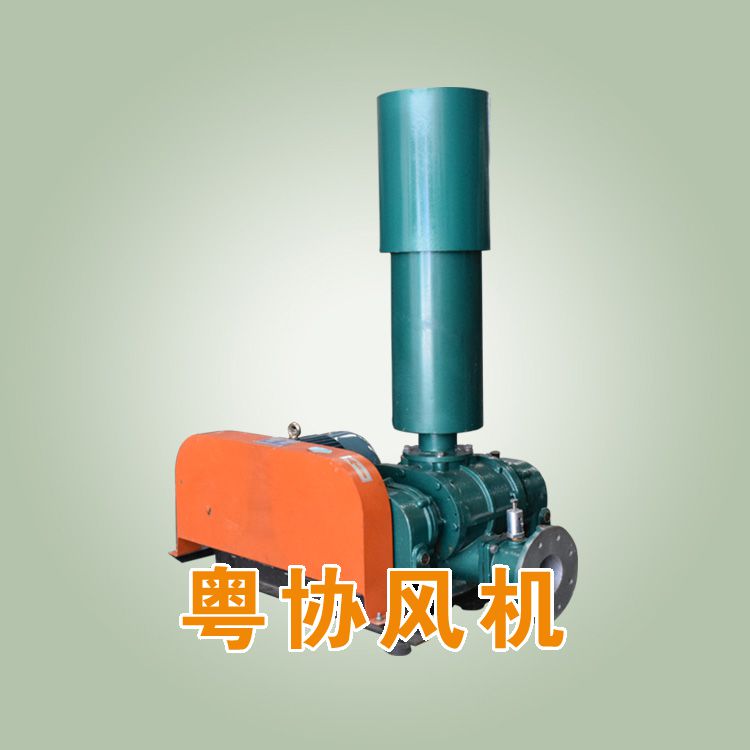 羅茨風(fēng)機廠家.jpg