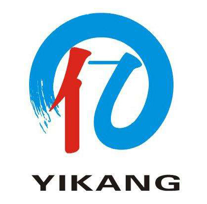 風機對企業(yè)的節(jié)能減排至關重要