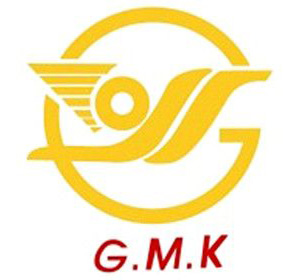 安裝了德協(xié)風機，企業(yè)節(jié)能減排達標