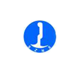 德協(xié)風機，節(jié)能減排小能手