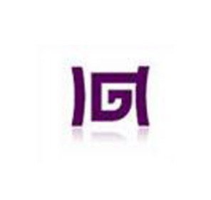 德協(xié)風機的充分利用，企業(yè)已順利走上了環(huán)保生產(chǎn)道路