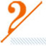 德協(xié)風(fēng)機(jī)優(yōu)勢(shì)-專(zhuān)注風(fēng)機(jī)設(shè)計(jì)，生產(chǎn)制造